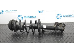 Recambio de amortiguador delantero izquierdo para opel corsa c 1.3 16v cdti cat (z 13 dt / ln9) referencia OEM IAM 22185127  
