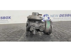 Recambio de valvula egr para audi a4 berlina (8e) 1.9 tdi referencia OEM IAM 038131501AL   2