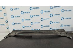 Recambio de torpedo para land rover range rover sport v8 td edition 60 yrs referencia OEM IAM JAG500012  