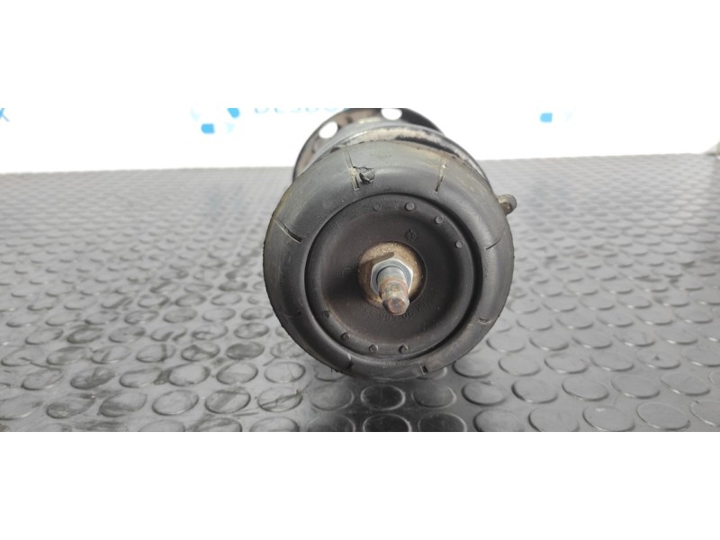 Recambio de amortiguador delantero izquierdo para opel corsa c 1.3 16v cdti cat (z 13 dt / ln9) referencia OEM IAM 22185127  