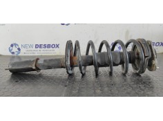 Recambio de amortiguador delantero derecho para fiat ducato combi (desde 03.94) 1.9 turbodiesel referencia OEM IAM   