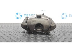 Recambio de pinza de freno delantera izquierda para citroen c4 lim. sport referencia OEM IAM 9675935380   2