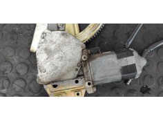 Recambio de elevalunas delantero derecho para land rover discovery (salljg/lj) tdi (5-ptas.) referencia OEM IAM 0130821084   2