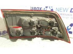 Recambio de piloto trasero izquierdo para opel calibra 2.0 referencia OEM IAM 31342137   2
