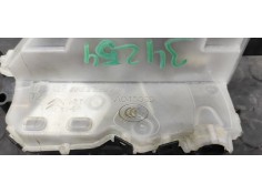 Recambio de cerradura puerta trasera derecha para peugeot 3008 allure referencia OEM IAM 16943629   2