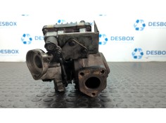 Recambio de turbocompresor para bmw serie 3 compact (e46) 2.0 16v diesel cat referencia OEM IAM 7790992D   2