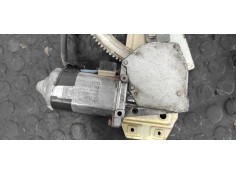 Recambio de elevalunas delantero izquierdo para land rover discovery (salljg/lj) tdi (5-ptas.) referencia OEM IAM 0130821083   2