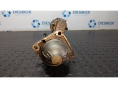 Recambio de motor arranque para bmw serie 3 compact (e46) 2.0 16v diesel cat referencia OEM IAM 7787354  