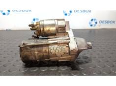 Recambio de motor arranque para bmw serie 3 compact (e46) 2.0 16v diesel cat referencia OEM IAM 7787354   2