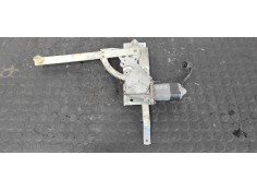 Recambio de elevalunas trasero derecho para land rover discovery (salljg/lj) tdi (5-ptas.) referencia OEM IAM 0130821025  