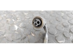 Recambio de elevalunas trasero derecho para land rover discovery (salljg/lj) tdi (5-ptas.) referencia OEM IAM 0130821025   2