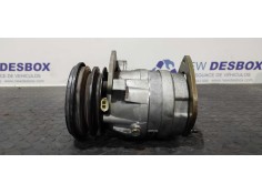 Recambio de compresor aire acondicionado para opel calibra 2.0 referencia OEM IAM 1135008   2