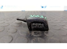 Recambio de limpia faros xenon para land rover range rover sport v8 td edition 60 yrs referencia OEM IAM 21724  