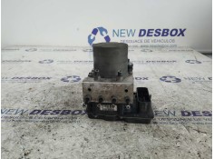 Recambio de abs para seat exeo st (3r5)(2009>) 2.0 tdi referencia OEM IAM 8E0910517H014  