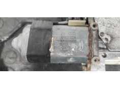 Recambio de elevalunas trasero izquierdo para land rover discovery (salljg/lj) tdi (5-ptas.) referencia OEM IAM 0130821024   2