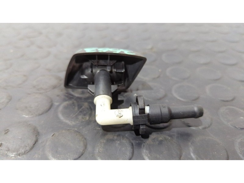 Recambio de limpia faros xenon para land rover range rover sport v8 td edition 60 yrs referencia OEM IAM 21724  