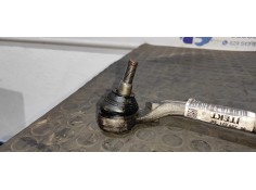 Recambio de cremallera direccion para peugeot 3008 allure referencia OEM IAM 9829982180   2