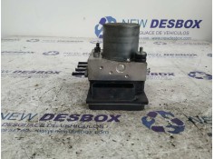 Recambio de abs para seat exeo st (3r5)(2009>) 2.0 tdi referencia OEM IAM 8E0910517H014   2