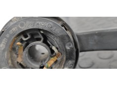 Recambio de mando multifuncion para fiat ducato combi (desde 03.94) 1.9 turbodiesel referencia OEM IAM B826   2