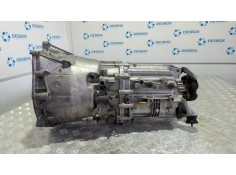 Recambio de caja cambios para bmw serie 3 compact (e46) 2.0 16v diesel cat referencia OEM IAM 23007533513   2
