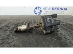 Recambio de delco para renault rapid/express (f40) 1.3 cat referencia OEM IAM H7700726732  