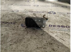 Recambio de mando elevalunas delantero izquierdo para opel vectra c berlina 2.2 16v dti cat (y 22 dtr / l50) referencia OEM IAM 