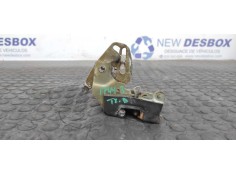 Recambio de cerradura puerta trasera derecha para land rover discovery (salljg/lj) tdi (5-ptas.) referencia OEM IAM    2