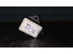 Recambio de sensor para audi a4 berlina (8e) 2.0 tdi referencia OEM IAM 8E0907637B  