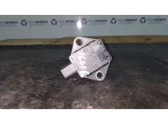 Recambio de sensor para audi a4 berlina (8e) 2.0 tdi referencia OEM IAM 8E0907637B   2