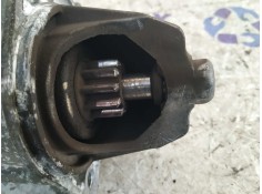 Recambio de motor arranque para ford focus berlina (cak) ambiente referencia OEM IAM 98AB11000CD   2