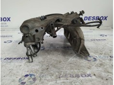 Recambio de colector admision para toyota celica (t20) carlos sainz 4wd 2.0 turbo referencia OEM IAM COLECTORTOYOTA2000TWINCAM16 2