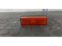 Recambio de piloto lateral derecho para iveco daily caja abierta / volquete 29 - l 10 caja abierta referencia OEM IAM 0250001  