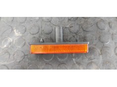 Recambio de piloto lateral derecho para iveco daily caja abierta / volquete 29 - l 10 caja abierta referencia OEM IAM 0250001   2
