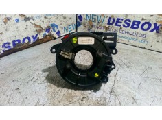 Recambio de anillo airbag para bmw serie 3 touring (e46) 320d referencia OEM IAM 04305010  