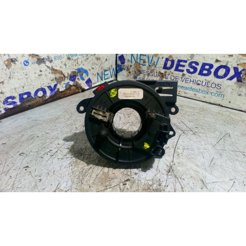 Recambio de anillo airbag para bmw serie 3 touring (e46) 320d referencia OEM IAM 04305010  