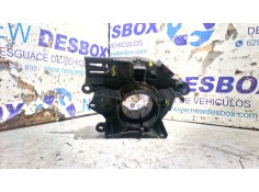 Recambio de anillo airbag para bmw serie 3 touring (e46) 320d referencia OEM IAM 04305010   2