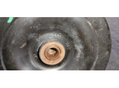 Recambio de bomba direccion para opel calibra 2.0 referencia OEM IAM 90299247   2