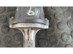 Recambio de delco para renault rapid/express (f40) 1.3 cat referencia OEM IAM H7700726732   2