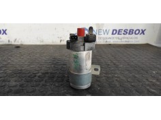 Recambio de bobina encendido para opel astra f berlina gt referencia OEM IAM F000ZS0001  