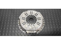 Recambio de kit embrague para ford escort berlina/turnier bravo lim. referencia OEM IAM 322018310   2