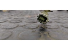 Recambio de sensor para dacia sandero stepway referencia OEM IAM    2