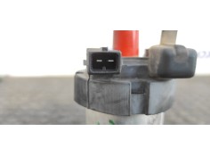 Recambio de bobina encendido para opel astra f berlina gt referencia OEM IAM F000ZS0001   2