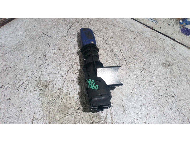 Recambio de conmutador de arranque para fiat idea (135) 1.4 16v active (i+a) referencia OEM IAM 61001500  