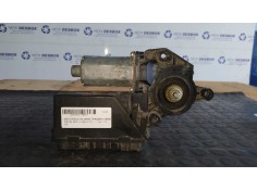 Recambio de motor elevalunas trasero derecho para audi a4 berlina (8e) 2.0 tdi referencia OEM IAM 8E0959802E  