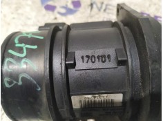 Recambio de caudalimetro para opel movano (2004 =>) furgón corto l1h1 2.8t referencia OEM IAM    2