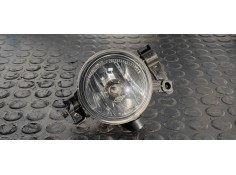 Recambio de faro antiniebla izquierdo para ford focus berlina (cap) ambiente (d) referencia OEM IAM 3M5115K202AB  