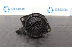 Recambio de caudalimetro para fiat doblo 1.3 16v jtd cat referencia OEM IAM 55206757   2