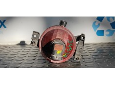 Recambio de faro antiniebla izquierdo para ford focus berlina (cap) ambiente (d) referencia OEM IAM 3M5115K202AB   2