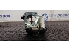 Recambio de caja mariposa para peugeot 3008 allure referencia OEM IAM 981327648002   2