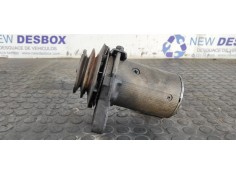 Recambio de alternador para seat 133 dh referencia OEM IAM DNE123   2